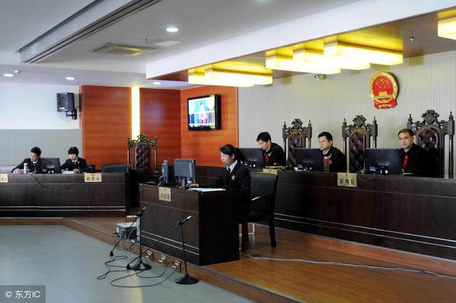 怎么能知道對(duì)方賬戶有多少錢及怎么樣申請(qǐng)財(cái)產(chǎn)保全